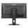 IIYAMA ProLite XUB2797QSNP-B1 - 1266581 - zdjęcie 7